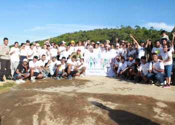 Sejarah dan Tantangan Pemuda Elim III Latuhalat Kedepan