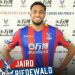 Jairo Riedewald, Mantan Bintang Ajax Berketurunan Maluku yang Kini Bermain di Liga Inggris