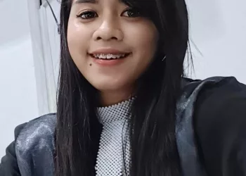 PPK Terdakwa Korupsi Dana Puskesmas Karaway Minta Dibebaskan