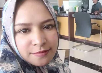 Abdul Gafur Laitupa Divonis Bebas, MA Tolak Kasasi JPU Kejari Buru