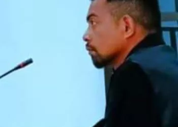 Kuasa Hukum : Kepala Irwasda Polda Maluku Harus Periksa   Kasat Reserse Polres MBD