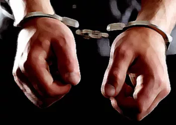 Ahli Pidana : Dengan Alat Bukti Yang ada, Kim Davis Markus dkk Dapat Ditetapkan Menjadi Tersangka
