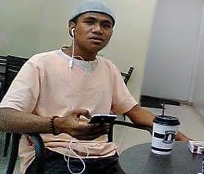 Putusan Pidana Kasus Markus Manuputty Tak Berkaitan Dengan Hak Kepemilikan Lahan Nikel di Gunung Tinggi