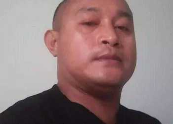 Propam Polres Tual Sudah Usut Laporan R.J.S Sesuai Aturan