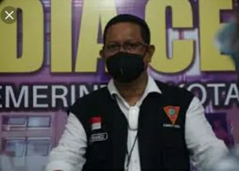 Gempa Goncang KKT dan MBD, Warga Diminta Waspadai Peringatan Dini Tsunami