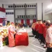 PJ Walikota Ambon Hadiri Natal Dan Pengukuhan Presidium Adik – Kaka Nusamba.