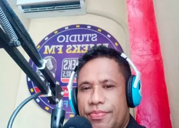 16 Agustus 2023, Alumni “Smanla 91” Gelar Reuni Jilid II