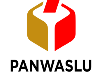 Rekrutmen Pengawas Desa di Kecamatan Sirimau Dituding Bersistem Titipan Orang Dalam