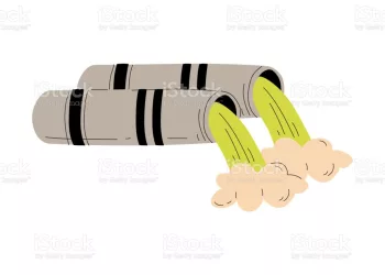 Cemari Lingkungan dan Diduga Berkonspirasi dengan Anggota DPRD Kota Ambon, Penjabat Walikota Ancam Hentikan Aktivitas PT. Jaya Konstruksi