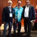 Kethar KONI Maluku Kecam Percasi soal Tuan Rumah Pra PON, Huwae Minta Kethar KONI Provmal Jaga Nama Baik Gubmal
