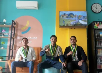 SEMMI Tuding Aktivitas PT. BPT Bagian “Konspirasi” Pemkot Ambon dan Pemprov Maluku