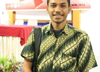 LBH Ansor Menang Lawan Walikota Ambon Dalam Perkara PTUN Anbon