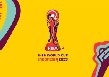 Indonesia Batal Jadi Tuan Rumah Piala Dunia Dunia U-20 2023, Ini Penjelasan Erick Thohir dan FIFA