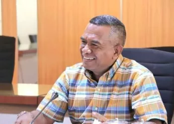 “Petaka” bagi Dayung Maluku ke Pra PON XXI 2023 dan PON 2024