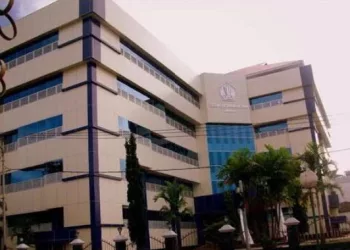 Korban Gantung Diri Bukan Honorer Pajak, Tapi Pegawai PPNPN GKN Ambon