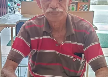 Popmal IV “Bawa Sial”, Kini Olahraga Maluku Kritis