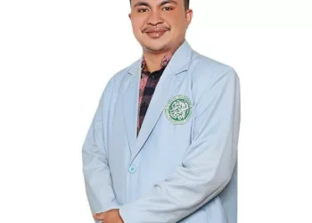 BKPRMI Mendukung Kebijakan Penjabat Walikota Ambon Keluarkan Sekkot dari Rumah Jabatan Wawali