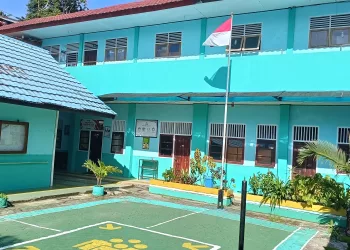 15 Juni SLBN Batu Merah Membuka PPDB Tahun Ajaran 2023