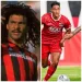 Ikuti Jejak Ruud Gullit, Tijjani Reijnder Bawa “Aroma Maluku” di AC Milan