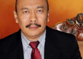 Kendala Pencairan Dana BOS 37 SD dan SMP Swasta di KKT Disebabkan Tidak Teruploadnya IOS dan SK Pendirian Sekolah