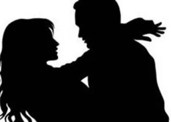 Perkosa dan Paksa Oral Sex Pramuria, Dua Oknum Polisi Ditahan Propam Polda Maluku