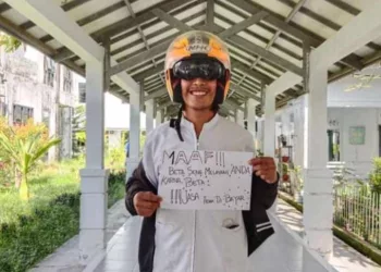 138 Nakes Honorer dan Enam Dokter di RSUD Piru dan Diskes SBB Dirumahkan Tanpa Dibayar Insentif Enam Bulan