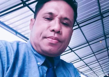 Kuasa Hukum Josfince Pirsouw Bakal Pidanakan Kakantah SBB, Rony Samloy: “Jangan coba-coba bikin sertifikat bodong ke Distan Maluku”