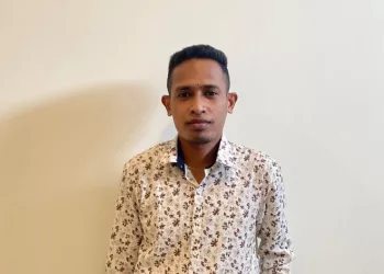Jangan Sampai Mahasiswa Papua Gagal Kuliah Lalu Pulang Berjuang Tuntut Merdeka