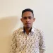 Jangan Sampai Mahasiswa Papua Gagal Kuliah Lalu Pulang Berjuang Tuntut Merdeka