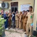 Peningkatan Cakupan Imunisasi di Kabupaten Maluku Tenggara, Meningkat, Puskesmas Watdek Launching Purwarupa