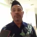 Jainuddin Kelsaba Akui Potensi Zakat di SBT Cukup Besar, Hanya Butuh Digarap 