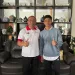 Atlet PPLP Maluku Lolos Seleksi Wiltim ke Seleknas Timnas U-17 di Jakarta