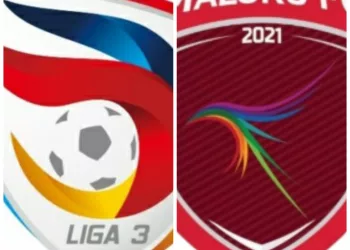 Maluku FC Berpotensi “Bubar” Sebelum Kick-Off Liga 3 Musim 2023/2024