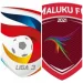 Maluku FC Berpotensi “Bubar” Sebelum Kick-Off Liga 3 Musim 2023/2024