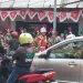 Merasa Terhina Dikatai “Brengsek”, Panpel LGJI Ambon Kasih Hak Jawab ke Referensimaluku.id
