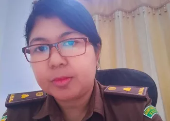 JPU Tuntut Pemerkosa Wanita Hingga Tewas di Bandanaira 12 Tahun Penjara