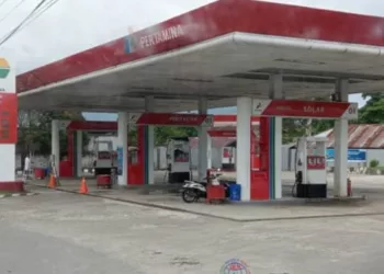 Upaya PK PT. Gielma Pertama Ditolak MA, Kuasa Hukum CV. Karino Ajukan Permohonan Eksekusi