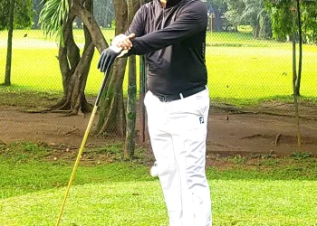 Maluku FC Siap Mengikuti Liga 3 Regional Maluku Dan Nasional