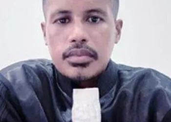 Kejari Ambon Diduga Tebang Pilih di Kasus ADD-DD Waiheru, Praktisi Hukum di Maluku Angkat Suara