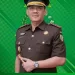 Ada Kejanggalan di Balik Penetapan Tiga Tersangka Kasus Dugaan Korupsi DIPA Polnam, Direktur Polnam Sengaja Diloloskan Jaksa? 