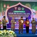 Buka Festival Seni Budaya Islam, Sekkot Berharap Festival Qasidah Perkokoh Predikat “Ambon City of Music”