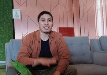 Dua Warga SBB Terluka Kena Tembakan Senapan Angin, dan Satu Warga Dihajar Eksavator Milik PT SMI, Pemuda Muhammadiyah Maluku Desak Bupati SBB Segera Cabut Izin Perusahaan