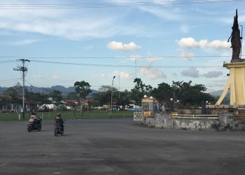 Kakan Pertanahan SBB Dituding “Bermain Dua Kaki”, Kuasa Hukum Ahli Waris Pemilik Dusun Urik Kecam Keras