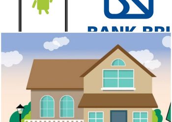 Nasabah BRI Unit Tiakur Protes Penyitaan Rumah dan Hp, Kaunit Akui Hanya “Tekanan Mental” ke Nasabah