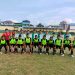 Bermain Imbang 0 – 0 Lawan MAN 1 , SMA 11 Pimpin Grup A