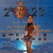 Faith Keyshia Lie, Siswi SD Citraland Ambon Raih Juara Tiga “Indonesia Face Model 2023” di Jakarta