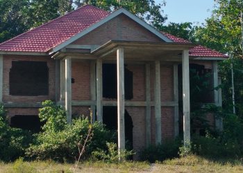 Ada Korupsi Rp.3 Miliar lebih di Kantor MUI SBB, ASB Serukan Direskrimsus Polda Maluku Turunkan Tim Usut