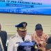 Ini Program Prioritas PJ Bupati Tanimbar Usai Dilantik