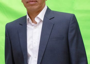 Ketua Bappilu PKB Maluku, Optimis Raih Unsur Pimpinan DPRD Kota Ambon