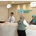 BSI Terpilih Sebagai Perwakilan Tunggal Perbankan Syariah
